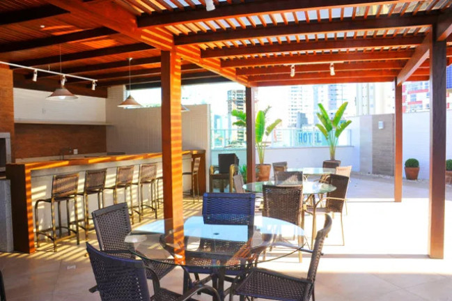 Imagem Apartamento com 3 Quartos à Venda, 130 m² em Centro - Balneário Camboriú Imagem Apartamento com 3 Quartos à Venda, 130 m² em Centro - Balneário Camboriú