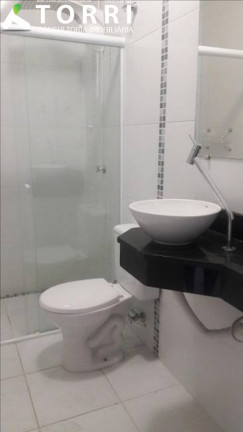 Imagem Imóvel com 3 Quartos à Venda, 70 m² em Vila Nova Sorocaba - Sorocaba