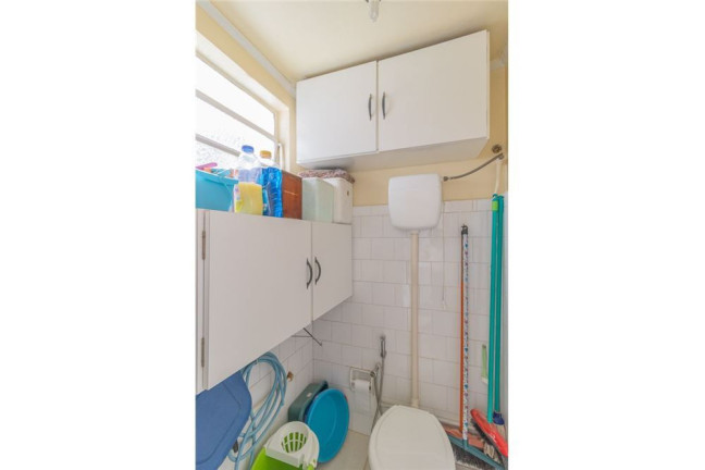 Imagem Imóvel com 2 Quartos à Venda, em Petrópolis - Porto Alegre Imagem Imóvel com 2 Quartos à Venda, em Petrópolis - Porto Alegre