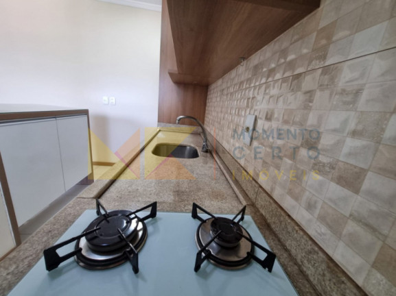 Imagem Apartamento com 2 Quartos à Venda, 65 m² em Velha - Blumenau