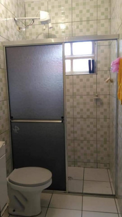 Imagem Casa com 4 Quartos à Venda, em Mongaguá Imagem Casa com 4 Quartos à Venda, em Mongaguá