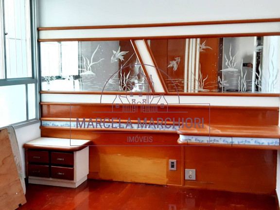 Imagem Apartamento com 4 Quartos à Venda, 260 m² em Praia Da Costa - Vila Velha Imagem Apartamento com 4 Quartos à Venda, 260 m² em Praia Da Costa - Vila Velha
