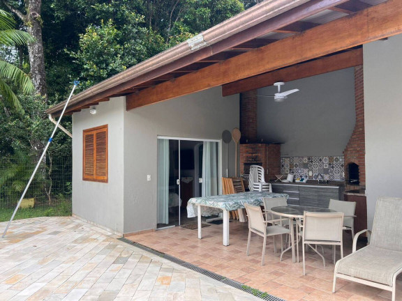 Imagem Casa com 4 Quartos à Venda, 201 m² em Riviera De São Lourenço - Bertioga Imagem Casa com 4 Quartos à Venda, 201 m² em Riviera De São Lourenço - Bertioga