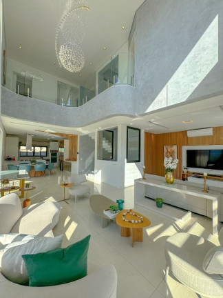 Imagem Casa com 3 Quartos à Venda, 550 m² em Nova Gardênia - Atibaia