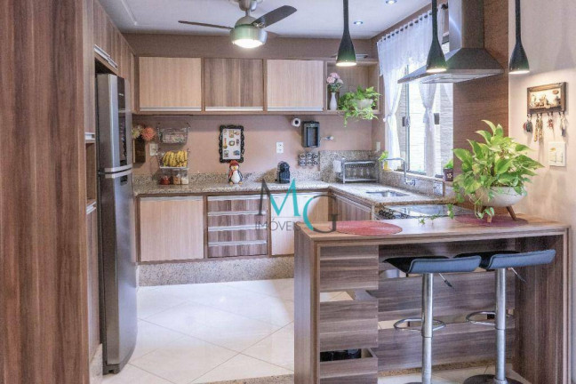 Imagem Casa com 5 Quartos à Venda, 200 m² em Campo Grande - Rio De Janeiro Imagem Casa com 5 Quartos à Venda, 200 m² em Campo Grande - Rio De Janeiro