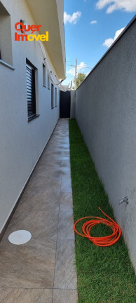 Imagem Imóvel com 3 Quartos à Venda, 147 m² em Reserva Imperial - Ribeirão Preto Imagem Imóvel com 3 Quartos à Venda, 147 m² em Reserva Imperial - Ribeirão Preto