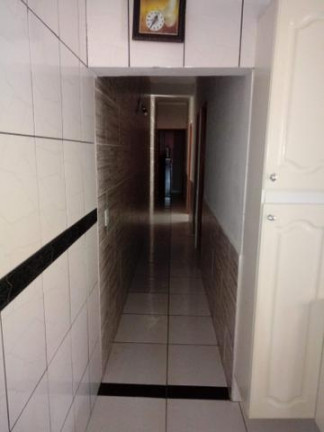 Imagem Casa com 3 Quartos à Venda, em Nova Monte Serrat - Itupeva Imagem Casa com 3 Quartos à Venda, em Nova Monte Serrat - Itupeva