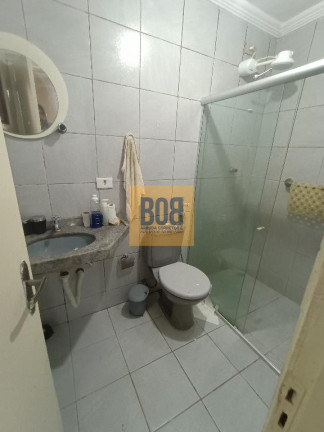 Imagem Apartamento com 4 Quartos à Venda, 120 m² em Centro - Gravatá