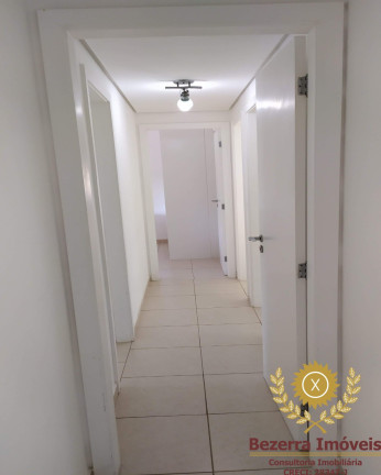 Imagem Apartamento com 4 Quartos à Venda, 184 m² em Riviera - Bertioga Imagem Apartamento com 4 Quartos à Venda, 184 m² em Riviera - Bertioga