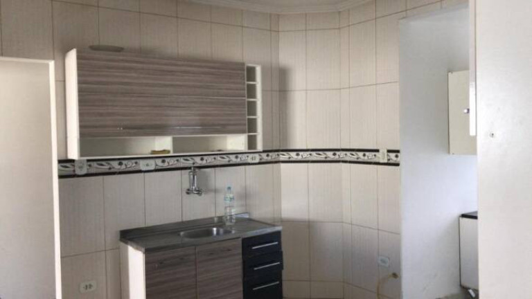Imagem Casa com 4 Quartos à Venda, 200 m² em Jardim Hípica Pinheiro - Taubaté