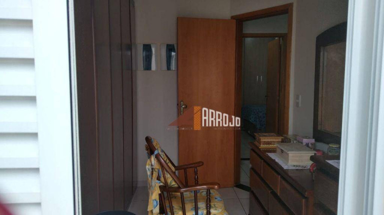Imagem Sobrado com 3 Quartos à Venda, 90 m² em Penha De França - São Paulo
