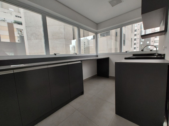 Imagem Sala Comercial para Alugar, 165 m² em Jardim Paulista - São Paulo Imagem Sala Comercial para Alugar, 165 m² em Jardim Paulista - São Paulo