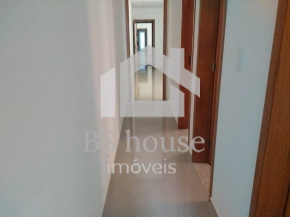 Imagem Apartamento com 2 Quartos à Venda, 82 m² em Vila Curuça - Santo André