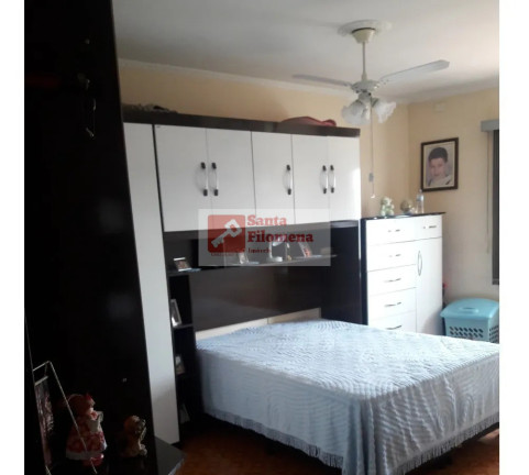 Imagem Sobrado com 3 Quartos para Alugar, em Vila Alpina - São Paulo Imagem Sobrado com 3 Quartos para Alugar, em Vila Alpina - São Paulo
