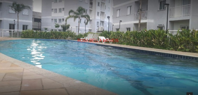 Imagem Apartamento com 2 Quartos à Venda, 58 m² em Jardim Das Samambaias - Jundiaí Imagem Apartamento com 2 Quartos à Venda, 58 m² em Jardim Das Samambaias - Jundiaí