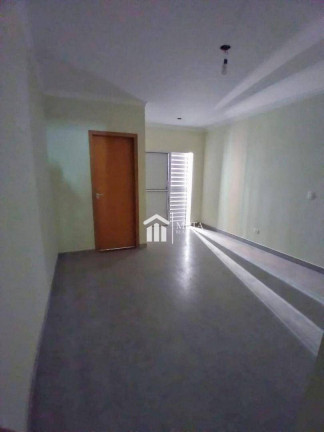 Imagem Imóvel com 3 Quartos à Venda, 250 m² em Freguesia Do ó - São Paulo Imagem Imóvel com 3 Quartos à Venda, 250 m² em Freguesia Do ó - São Paulo