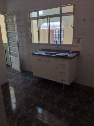 Imagem Casa com 5 Quartos à Venda, 150 m² em Vila União (zona Leste) - São Paulo Imagem Casa com 5 Quartos à Venda, 150 m² em Vila União (zona Leste) - São Paulo