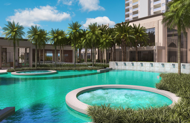 Imóvel com 12 Quartos à Venda, 145 m² em Praia De Itaparica - Vila Velha