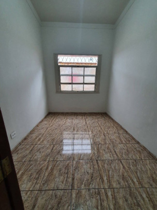Imagem Casa para Alugar, 250 m² em São Mateus - Juiz De Fora Imagem Casa para Alugar, 250 m² em São Mateus - Juiz De Fora
