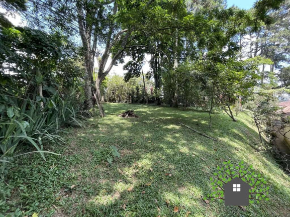 Imagem Casa com 4 Quartos à Venda, 209 m² em Jardim Colibri - Cotia Imagem Casa com 4 Quartos à Venda, 209 m² em Jardim Colibri - Cotia