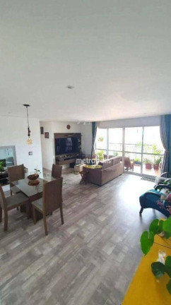 Imagem Apartamento com 3 Quartos à Venda, 106 m² em Jardim Flor Da Montanha - Guarulhos Imagem Apartamento com 3 Quartos à Venda, 106 m² em Jardim Flor Da Montanha - Guarulhos