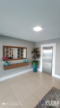 Imagem Apartamento com 2 Quartos à Venda, 64 m² em Nações - Balneário Camboriú