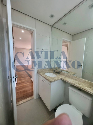 Imagem Apartamento com 3 Quartos à Venda, 74 m² em Mooca - São Paulo Imagem Apartamento com 3 Quartos à Venda, 74 m² em Mooca - São Paulo