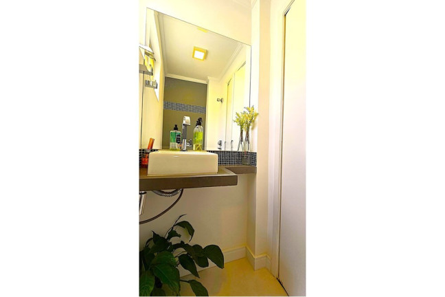 Imagem Apartamento com 2 Quartos à Venda, 84 m² em Vila Leopoldina - São Paulo Imagem Apartamento com 2 Quartos à Venda, 84 m² em Vila Leopoldina - São Paulo