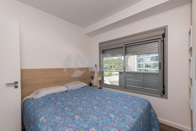 Imagem Apartamento com 2 Quartos à Venda, 77 m² em Petrópolis - Porto Alegre