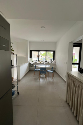 Imagem Imóvel com 4 Quartos à Venda, 500 m² em Residencial Parque Rio Das Pedras - Campinas