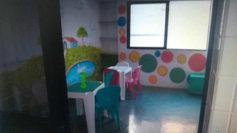 Imagem Apartamento com 3 Quartos à Venda, 78 m² em Costa Azul - Salvador