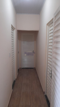 Imagem Imóvel com 5 Quartos à Venda, 130.000 m² em Zona Rural - Bandeirantes Imagem Imóvel com 5 Quartos à Venda, 130.000 m² em Zona Rural - Bandeirantes