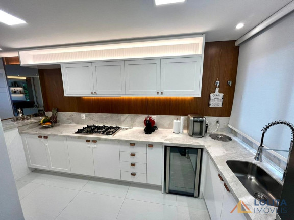 Imagem Apartamento com 3 Quartos à Venda, 122 m² em Agronômica - Florianópolis Imagem Apartamento com 3 Quartos à Venda, 122 m² em Agronômica - Florianópolis