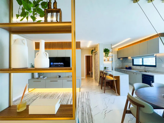 Imagem Apartamento com 3 Quartos à Venda, 114 m² em Meia Praia - Itapema Imagem Apartamento com 3 Quartos à Venda, 114 m² em Meia Praia - Itapema