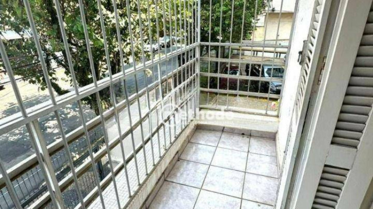 Imagem Apartamento com 2 Quartos à Venda, 105 m² em Centro - Campinas Imagem Apartamento com 2 Quartos à Venda, 105 m² em Centro - Campinas