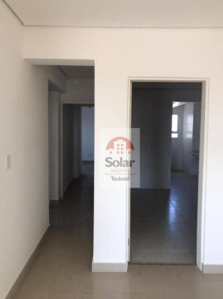 Imagem Apartamento com 3 Quartos à Venda, 126 m² em Centro - Taubaté Imagem Apartamento com 3 Quartos à Venda, 126 m² em Centro - Taubaté