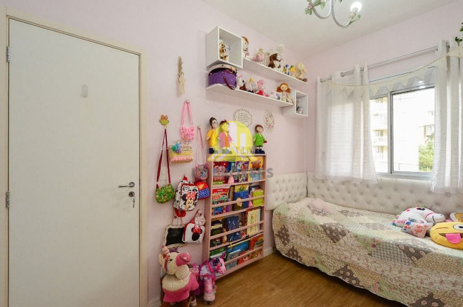 Imagem Apartamento com 2 Quartos à Venda, 66 m² em Morumbi - São Paulo Imagem Apartamento com 2 Quartos à Venda, 66 m² em Morumbi - São Paulo