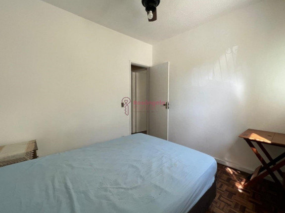 Imagem Apartamento com 3 Quartos à Venda, 85 m² em Coqueiral De Itaparica - Vila Velha