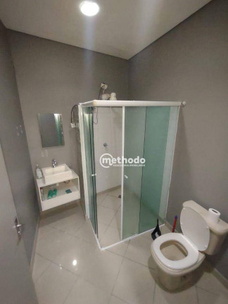 Imagem Casa à Venda, 190 m² em Cambuí - Campinas Imagem Casa à Venda, 190 m² em Cambuí - Campinas