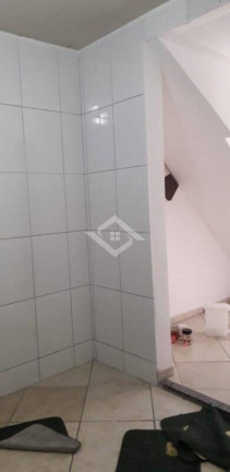 Imagem Casa com 2 Quartos à Venda, 72 m² em Campo Grande - Rio De Janeiro Imagem Casa com 2 Quartos à Venda, 72 m² em Campo Grande - Rio De Janeiro