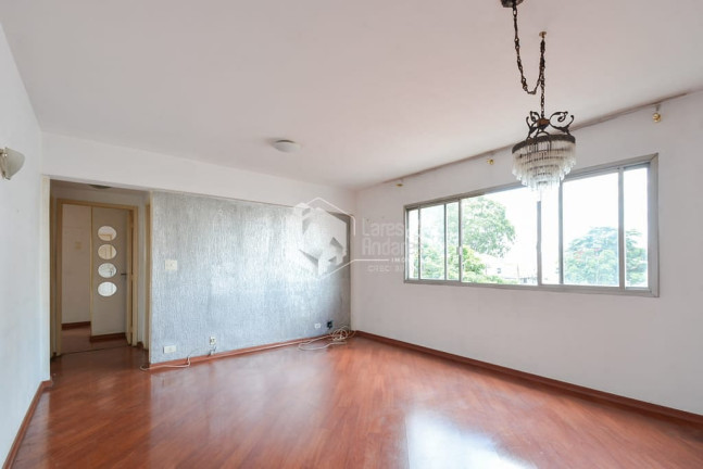 Imagem Apartamento com 2 Quartos à Venda, 86 m² em Vila Mariana - São Paulo Imagem Apartamento com 2 Quartos à Venda, 86 m² em Vila Mariana - São Paulo