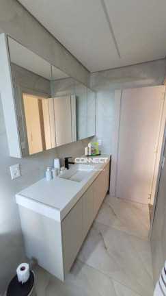 Imagem Apartamento com 3 Quartos à Venda, 122 m² em Fazenda - Itajaí