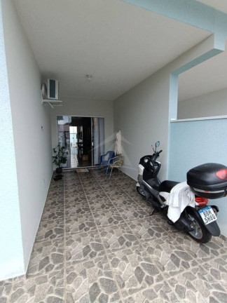 Imagem Casa com 3 Quartos à Venda, 87 m² em Rainha Do Mar - Itapoá Imagem Casa com 3 Quartos à Venda, 87 m² em Rainha Do Mar - Itapoá