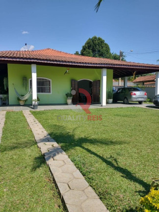 Imagem Imóvel com 5 Quartos à Venda, 1.960 m² em Mairipora - Mairiporã