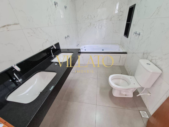 Imagem Casa com 4 Quartos à Venda, 175 m² em Jardim Atlântico - Goiânia Imagem Casa com 4 Quartos à Venda, 175 m² em Jardim Atlântico - Goiânia