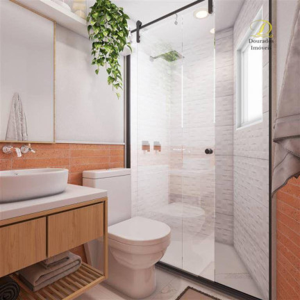 Imagem Apartamento com 2 Quartos à Venda, 72 m² em Mirim - Praia Grande