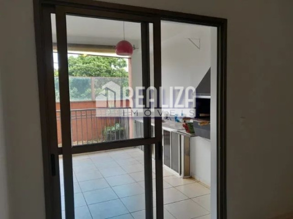Imagem Apartamento com 3 Quartos à Venda, 110 m² em Conjunto Frei Eugênio - Uberaba Imagem Apartamento com 3 Quartos à Venda, 110 m² em Conjunto Frei Eugênio - Uberaba