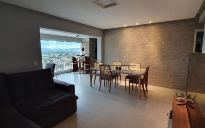 Imagem Apartamento com 3 Quartos à Venda, 124 m² em Jardim Esplanada - São José Dos Campos Imagem Apartamento com 3 Quartos à Venda, 124 m² em Jardim Esplanada - São José Dos Campos