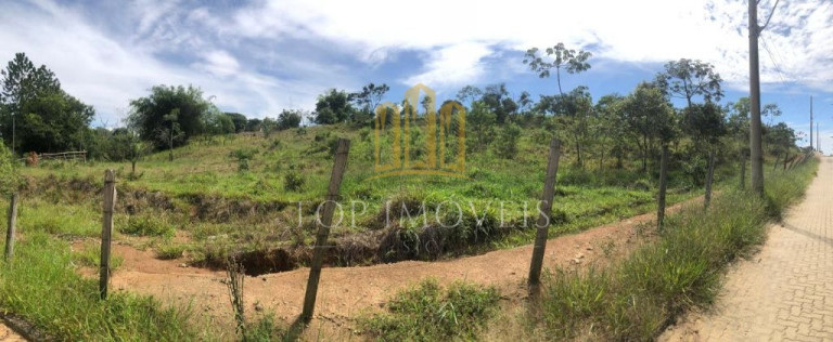 Imagem Terreno à Venda, 64.000 m² em Centro - Caçapava Imagem Terreno à Venda, 64.000 m² em Centro - Caçapava