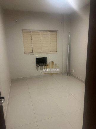 Imagem Apartamento com 2 Quartos para Alugar, 79 m² em Miguel Sutil - Cuiabá Imagem Apartamento com 2 Quartos para Alugar, 79 m² em Miguel Sutil - Cuiabá